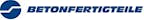 b_+_f_beton-_und_fertigteilgesellschaft_mbh_lauchhammer_logo b_+_f_beton-_und_fertigteilgesellschaft_mbh_lauchhammer_logo