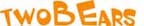 twobears_gbr_logo twobears_gbr_logo