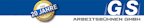 gs_arbeitsbühnen_gmbh_logo gs_arbeitsbühnen_gmbh_logo