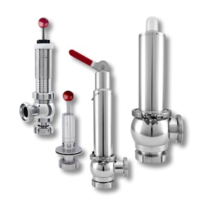 kieselmann_gmbh_firmenpräsentation_6_Sicherheitsventile