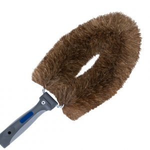 allrein-ofra_gmbh_firmenpräsentation_7_Rohrbürste