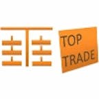 llc_toptrade_logo llc_toptrade_logo