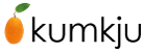 kumkju_gmbh_&_co._kg_logo kumkju_gmbh_&_co._kg_logo