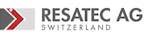 resatec_logo resatec_logo