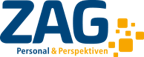 zag_zeitarbeits-gesellschaft_gmbh_logo zag_zeitarbeits-gesellschaft_gmbh_logo