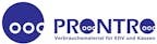 prontro_ag_-_member_of_schades_group_logo prontro_ag_-_member_of_schades_group_logo