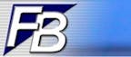 f.b._zerspanungstechnik_gmbh_logo f.b._zerspanungstechnik_gmbh_logo