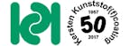 kersten_kunststoffcoating_gmbh_logo kersten_kunststoffcoating_gmbh_logo