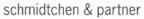schmidtchen_&_partner_werbeagentur_gmbh_logo schmidtchen_&_partner_werbeagentur_gmbh_logo