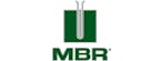 mbr_medical_beauty_research_gmbh_logo mbr_medical_beauty_research_gmbh_logo