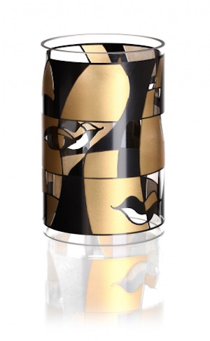 grießig-siebdruck_firmenpräsentation_1_Produktbeispiel