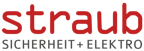 straub_sicherheit_+_elektro_gmbh_logo straub_sicherheit_+_elektro_gmbh_logo