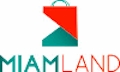 MIAMLAND