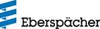 eberspächer_exhaust_technology_gmbh_&_co._kg_logo eberspächer_exhaust_technology_gmbh_&_co._kg_logo