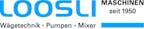 loosli_maschinen_gmbh_logo loosli_maschinen_gmbh_logo