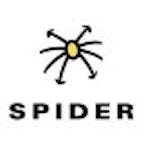 spider_netzwerk_consulting_gmbh_logo spider_netzwerk_consulting_gmbh_logo