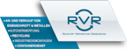 rvr_rohstoffverwertung_regensburg_gmbh_logo rvr_rohstoffverwertung_regensburg_gmbh_logo