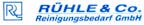 rühle_&_co_reinigungsbedarf_gmbh_logo rühle_&_co_reinigungsbedarf_gmbh_logo