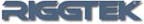 riggtek_gmbh_logo riggtek_gmbh_logo