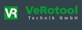 VeRotool Technik GmbH