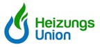 hu_heizungsunion_gmbh_systemstützpunkt_"die_brennstoffzellen_und_bhkw_profis"_logo hu_heizungsunion_gmbh_systemstützpunkt_"die_brennstoffzellen_und_bhkw_profis"_logo