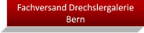 drechslergalerie_kolb_logo drechslergalerie_kolb_logo
