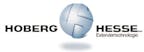 extendertechnologie_hoberg_hesse_logo extendertechnologie_hoberg_hesse_logo