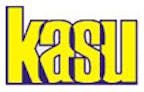 kasu_gmbh_logo kasu_gmbh_logo