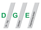 dge_dr.-ing._günther_engineering_gmbh_wittenberg_logo dge_dr.-ing._günther_engineering_gmbh_wittenberg_logo