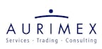 aurimex_ag_logo