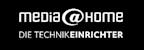 elektro_beisler_gmbh_logo elektro_beisler_gmbh_logo