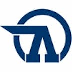 lenkomtech_logo lenkomtech_logo