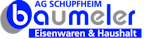 baumeler_ag_schüpfheim_logo baumeler_ag_schüpfheim_logo