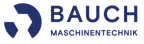 bauch_maschinentechnik_gmbh_logo bauch_maschinentechnik_gmbh_logo