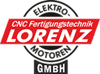 lorenz_elektromotoren_und_cnc_fertigungstechnik_gmbh_logo lorenz_elektromotoren_und_cnc_fertigungstechnik_gmbh_logo