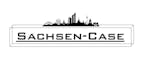 sachsencase_thomas_bötig_logo sachsencase_thomas_bötig_logo