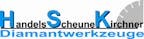 hsk_handelsscheune_kirchner_logo hsk_handelsscheune_kirchner_logo