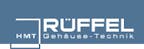 hmt_rüffel_gmbh_logo hmt_rüffel_gmbh_logo
