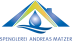 matzer_andreas_-_spenglerei_logo matzer_andreas_-_spenglerei_logo
