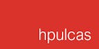 hpulcas_gmbh_logo hpulcas_gmbh_logo