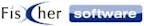 fischer_software_gmbh_&_co.kg_logo fischer_software_gmbh_&_co.kg_logo