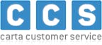 ccs_carta_customer_service_logo ccs_carta_customer_service_logo