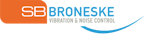 schwingungstechnik-broneske_gmbh_logo schwingungstechnik-broneske_gmbh_logo