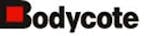 bodycote_wärmebehandlung_gmbh_essen_logo bodycote_wärmebehandlung_gmbh_essen_logo