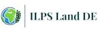 ilps-land-de_gmbh_logo ilps-land-de_gmbh_logo