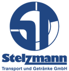 stelzmann_transport_und_getränke_gmbh_logo stelzmann_transport_und_getränke_gmbh_logo