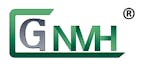 nmh_eucoder_gmbh_logo nmh_eucoder_gmbh_logo