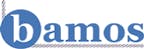 bamos_gmbh_logo bamos_gmbh_logo
