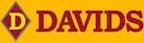 franz_davids_sand-_und_kiesgruben_gmbh_&_co._kg_logo franz_davids_sand-_und_kiesgruben_gmbh_&_co._kg_logo