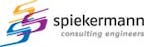 spiekermann_gmbh_consulting_engineers_logo spiekermann_gmbh_consulting_engineers_logo